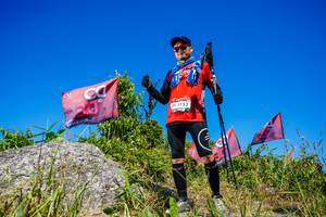 BIB: 4153, 
                            <button type="button" onclick="openModal(6914225)" class="btn btn-primary btn-sm float-right btn-popup" data-toggle="modal" data-target=".modal-high-quality">
                        <i class="fas fa-shopping-cart"></i> Add to Cart
                    </button>
                                            <button type="button" onclick="isThisMe(6914225, true)" class="btn btn-success btn-sm float-right btn-popup btn-isme hidden" data-toggle="tooltip" data-placement="bottom" title="นี่คือรูปของคุณใช่ไหม คลิกที่นี่เพื่อเอาเข้าอัลบั้ม">
                        <i class="fas fa-plus"></i> Add to album
                    </button>
                    <button type="button" onclick="isThisMe(6914225, false)" class="btn btn-warning btn-sm float-right btn-popup btn-isnotme hidden">
                        <i class="fas fa-ban"></i> Remove from album
                    </button>